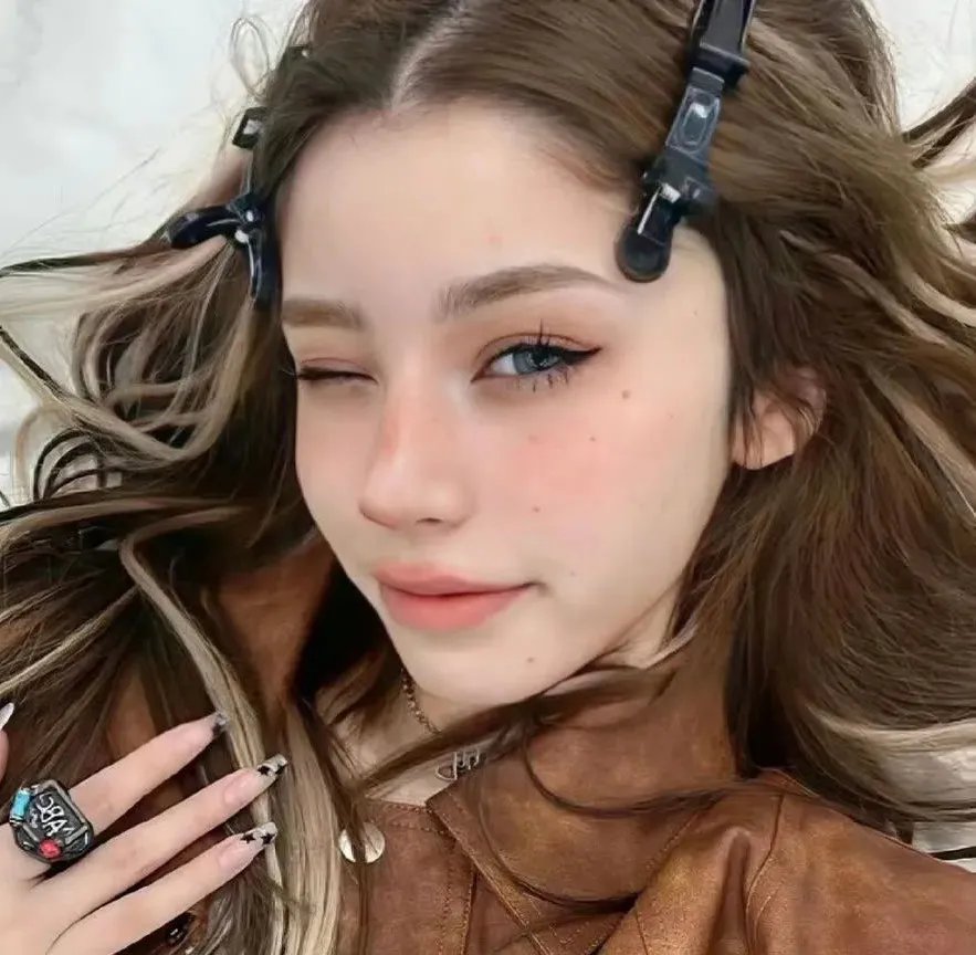 危情狂蝶