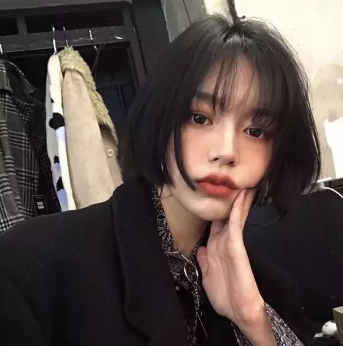 炎热的下午