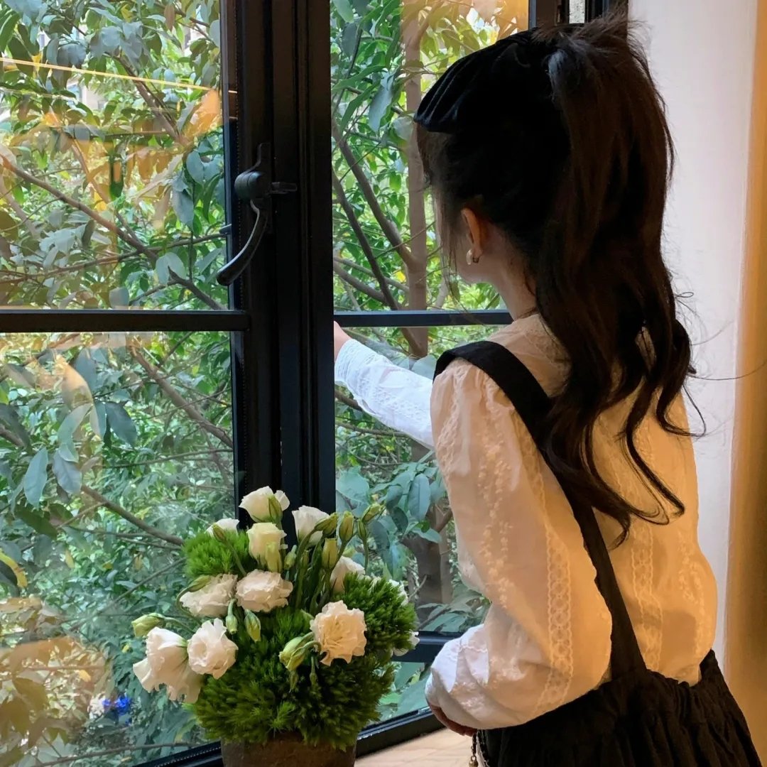 柑橘酱夫人的异常之谜