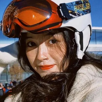 爱德华大夫