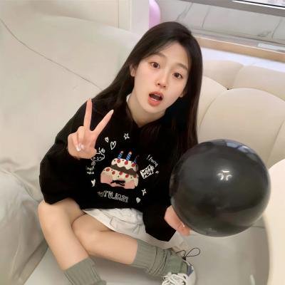 罪无可赦
