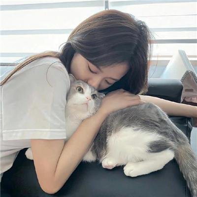 美丽缘未了