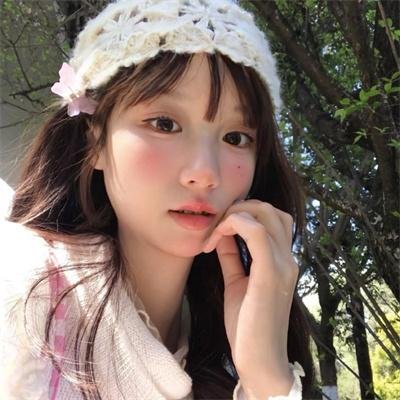伦敦稚恋