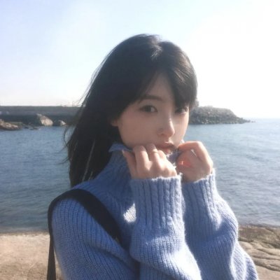 火焰末日