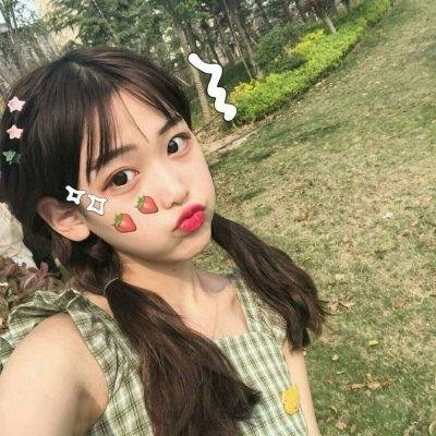 渚北谜案