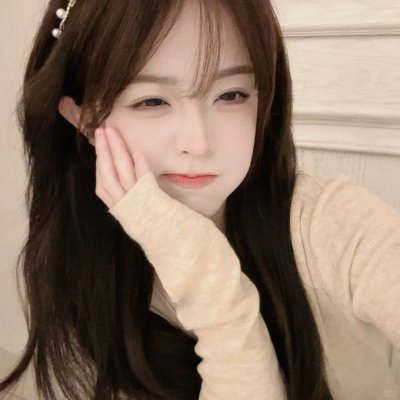 异种惊吓