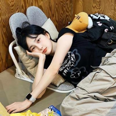 亚美尼亚大屠杀