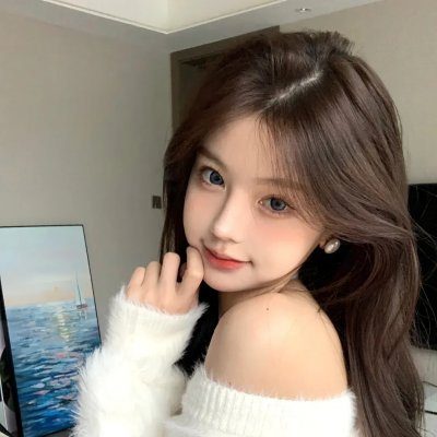 鱼影之群