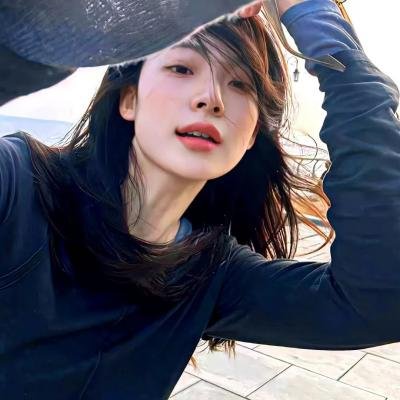 丛林少女之荒野逃生