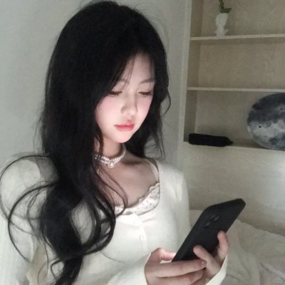 找新娘