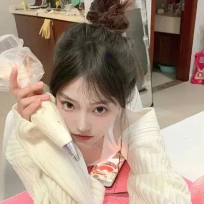 泰德与维纳斯