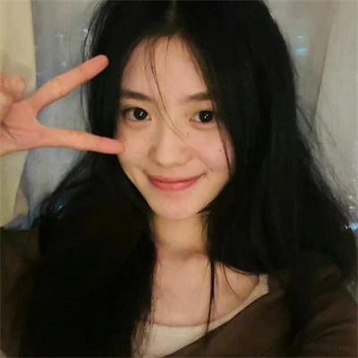碧玉天香
